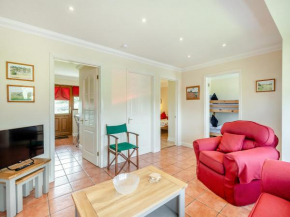 Peartree Cottage